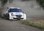 Sebastien Ogier